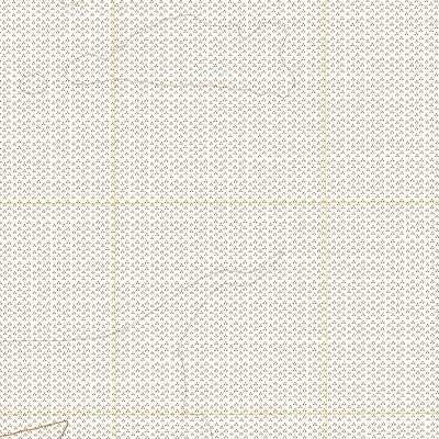 Buffalo Springs NE, NV (2021, 24000-Scale) Preview 2