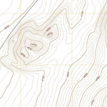 Buffalo Springs NE, NV (2021, 24000-Scale) Preview 3