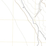 Cabin Spring, NV (2021, 24000-Scale) Preview 2