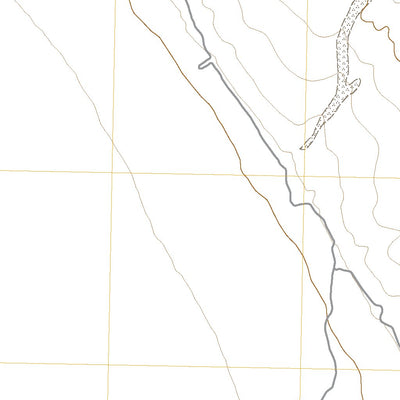 Cabin Spring, NV (2021, 24000-Scale) Preview 2