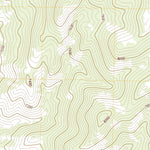 Cabin Spring, NV (2021, 24000-Scale) Preview 3