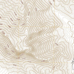 Blue Diamond NE, NV (2021, 24000-Scale) Preview 3