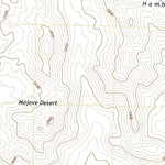 Callville Bay, NV (2021, 24000-Scale) Preview 3