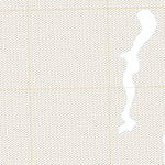 Blue Wing Flat South, NV (2021, 24000-Scale) Preview 3