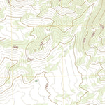 Corey Peak, NV (2021, 24000-Scale) Preview 2