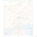 Boulder Canyon, NV (2021, 24000-Scale) Preview 1