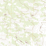Crittenden Springs, NV (2021, 24000-Scale) Preview 2