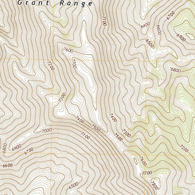 Currant, NV (2021, 24000-Scale) Preview 3