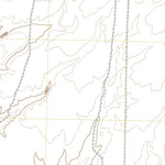 Buena Vista Ranch, NV (2021, 24000-Scale) Preview 2