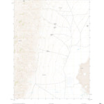 Buffalo Springs, NV (2021, 24000-Scale) Preview 1