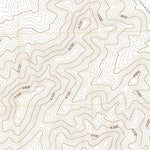 Buckbrush Spring, NV (2021, 24000-Scale) Preview 3