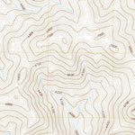 Cornucopia Ridge, NV (2021, 24000-Scale) Preview 3