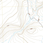Catnip Canyon, NV (2021, 24000-Scale) Preview 2