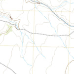 East of Jackpot, NV (2021, 24000-Scale) Preview 2