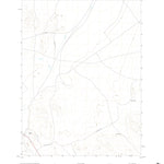 Currie, NV (2021, 24000-Scale) Preview 1