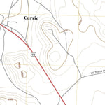 Currie, NV (2021, 24000-Scale) Preview 3