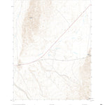 Eastgate, NV (2021, 24000-Scale) Preview 1