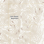 Eastgate, NV (2021, 24000-Scale) Preview 3