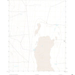 Deadman Spring SE, NV (2021, 24000-Scale) Preview 1