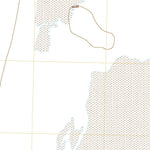 Deadman Spring SE, NV (2021, 24000-Scale) Preview 2
