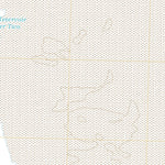 Deadman Spring SE, NV (2021, 24000-Scale) Preview 3
