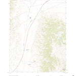 Cold Springs, NV (2021, 24000-Scale) Preview 1