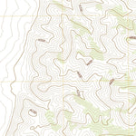 Cold Springs, NV (2021, 24000-Scale) Preview 2