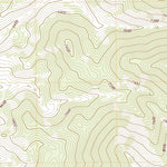 Cold Springs, NV (2021, 24000-Scale) Preview 3