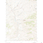 Coon Creek, NV (2021, 24000-Scale) Preview 1