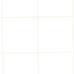Coyote Hills, NV (2021, 24000-Scale) Preview 2