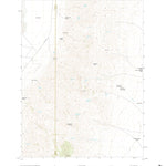 Fagin Mountain, NV (2021, 24000-Scale) Preview 1