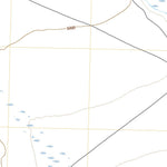 Coyote Spring, NV (2021, 24000-Scale) Preview 2