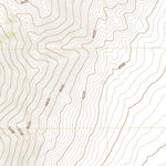 Fencemaker Pass, NV (2021, 24000-Scale) Preview 2