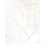 Dicalite Summit, NV (2021, 24000-Scale) Preview 1