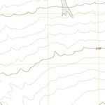 Dicalite Summit, NV (2021, 24000-Scale) Preview 2