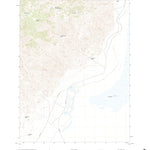 Dixie Hot Springs, NV (2021, 24000-Scale) Preview 1