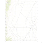 Cow Camp, NV (2021, 24000-Scale) Preview 1