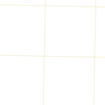 Cow Camp, NV (2021, 24000-Scale) Preview 2