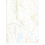 Crooks Meadow, NV (2021, 24000-Scale) Preview 1