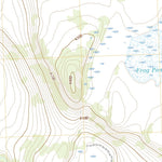 Crooks Meadow, NV (2021, 24000-Scale) Preview 2