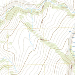 Crooks Meadow, NV (2021, 24000-Scale) Preview 3