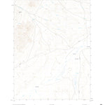 Curlow Flat, NV (2021, 24000-Scale) Preview 1