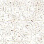 Curlow Flat, NV (2021, 24000-Scale) Preview 3
