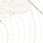 Crescent Peak, NV (2021, 24000-Scale) Preview 2