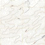 Crescent Peak, NV (2021, 24000-Scale) Preview 3