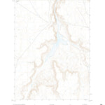Desert Ranch, NV (2021, 24000-Scale) Preview 1