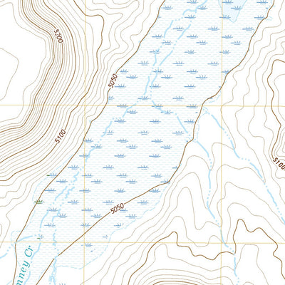 Desert Ranch, NV (2021, 24000-Scale) Preview 2