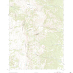 Danville, NV (2021, 24000-Scale) Preview 1