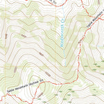 Danville, NV (2021, 24000-Scale) Preview 3