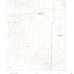 Fourth of July Mountain, NV (2021, 24000-Scale) Preview 1